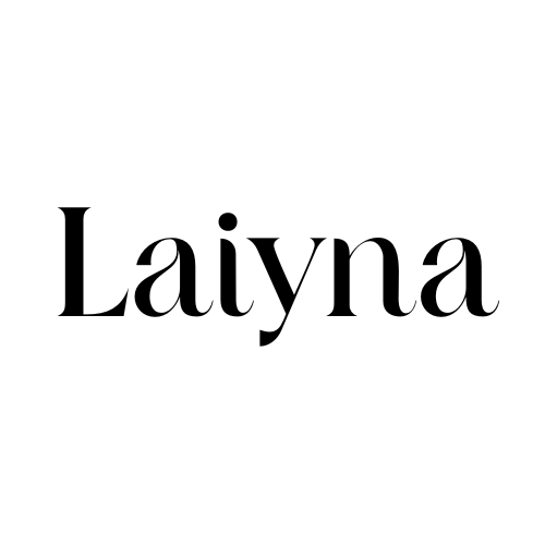 Laiyna